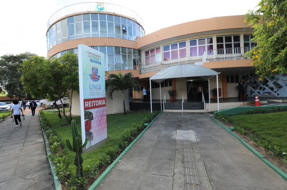 Prazo de inscrições para Mais Futuro termina nesta sexta, 25