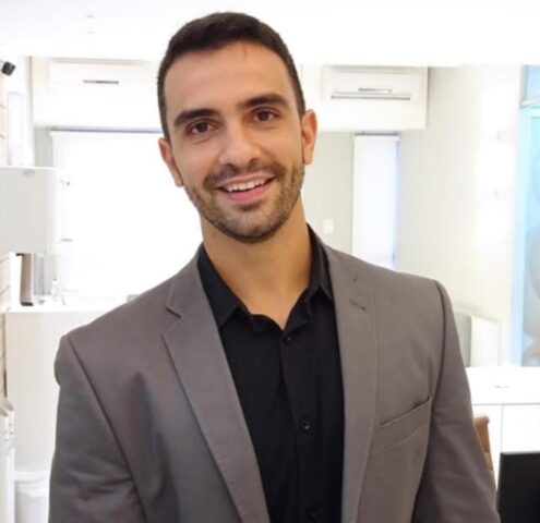 A Verdade Sobre Produtos que Supostamente Melhoram a Visão