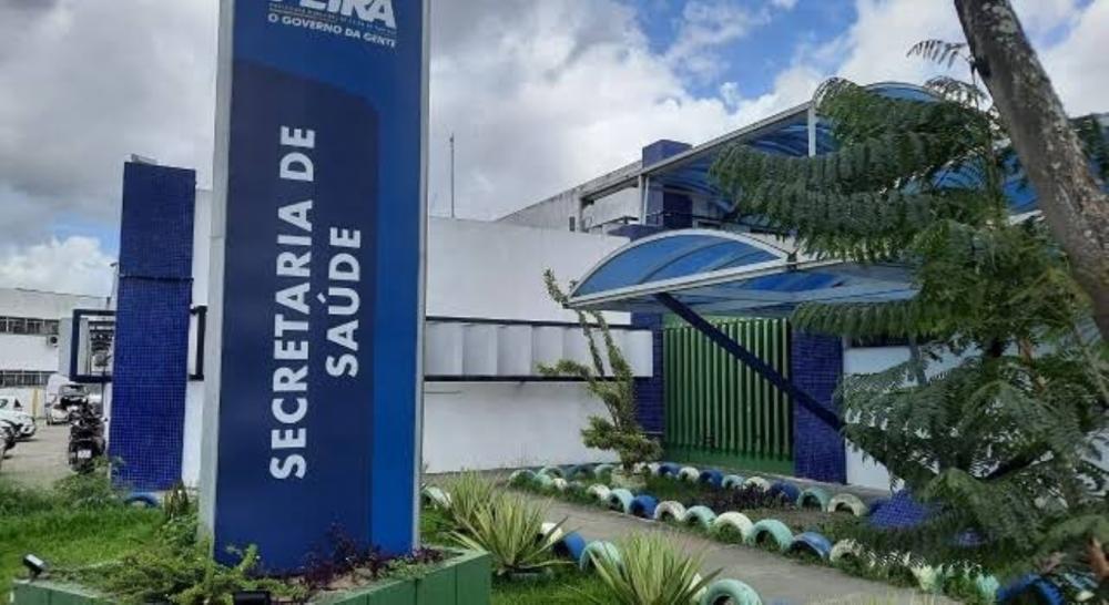 Secretaria de Saúde informa caso de raiva em morcego