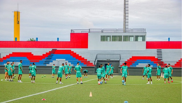 Série D: oito times disputam as quartas de final atrás do tão sonhado acesso