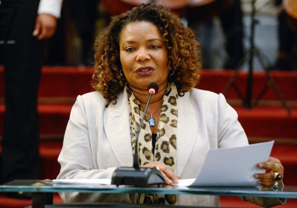 Ministros e ministras da Cultura do G20 vão se encontrar na Bahia em 2024