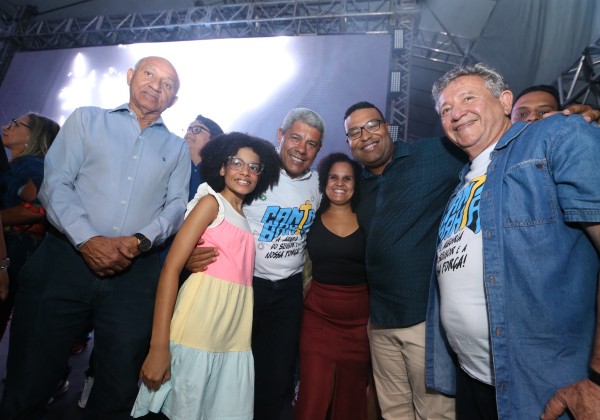 Provas do Encceja 2023 são aplicadas neste domingo em todo o país