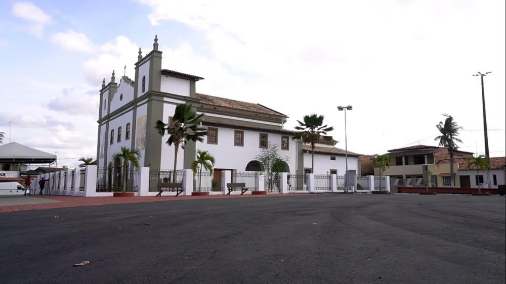 Subprefeituras nos distritos: projeto entra em pauta nas próximas sessões