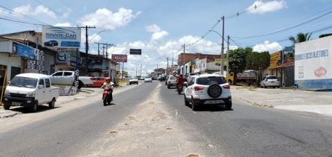 Caso de meningite bacteriana é confirmado em Alagoinhas