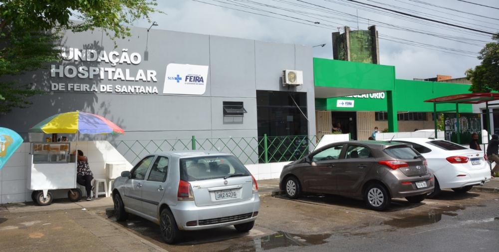 Prefeitura convoca 45 candidatos aprovados no processo seletivo para Fundação Hospitalar