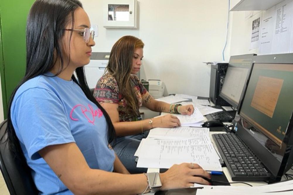 Novo sistema do CMDI garantirá entrega de exames no mesmo dia e acesso a resultados pela internet