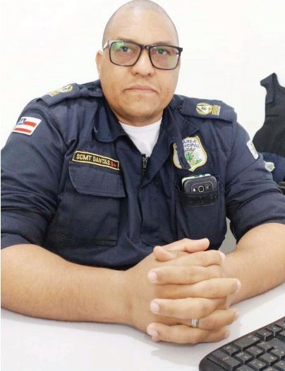 Comando da Guarda Municipal diz que decisão do STF traz mais segurança para cidade