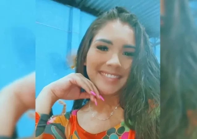 Corpo de jovem desaparecida é encontrado esquartejado em lixeira no RJ