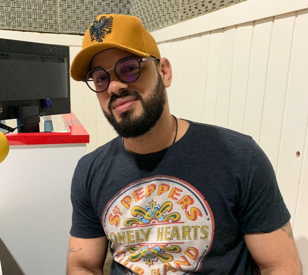 Importância de falar sobre prevenção ao suicídio