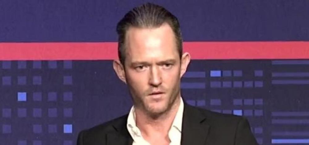 Bilionário se retrata após defender aumento do desemprego para reduzir 