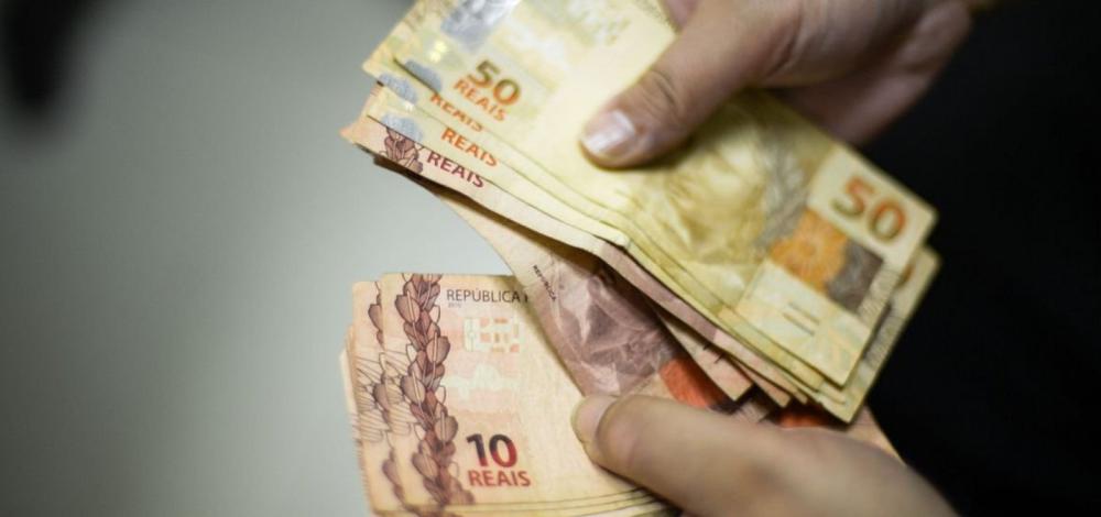 Nova fase do programa Desenrola vai parcelar dívidas de até R$ 5 mil