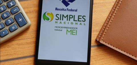 Mudanças no MEI em 2023 prevê mais oportunidades para microempreendedores