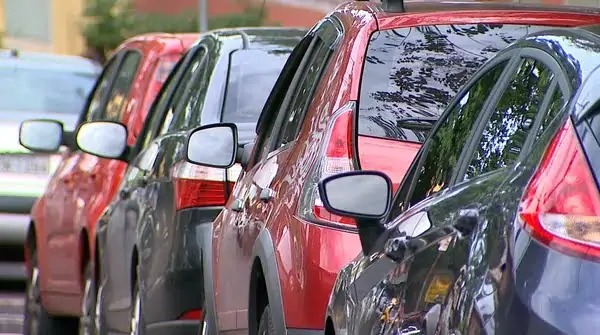 Reta final para pagar IPVA das placas terminadas em 5 e 6