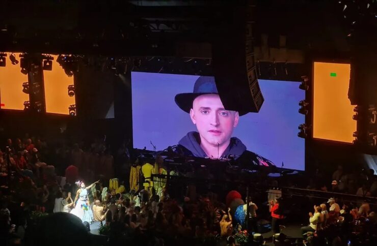 Governo da Bahia recebe R$ 150 milhões da Lei Paulo Gustavo