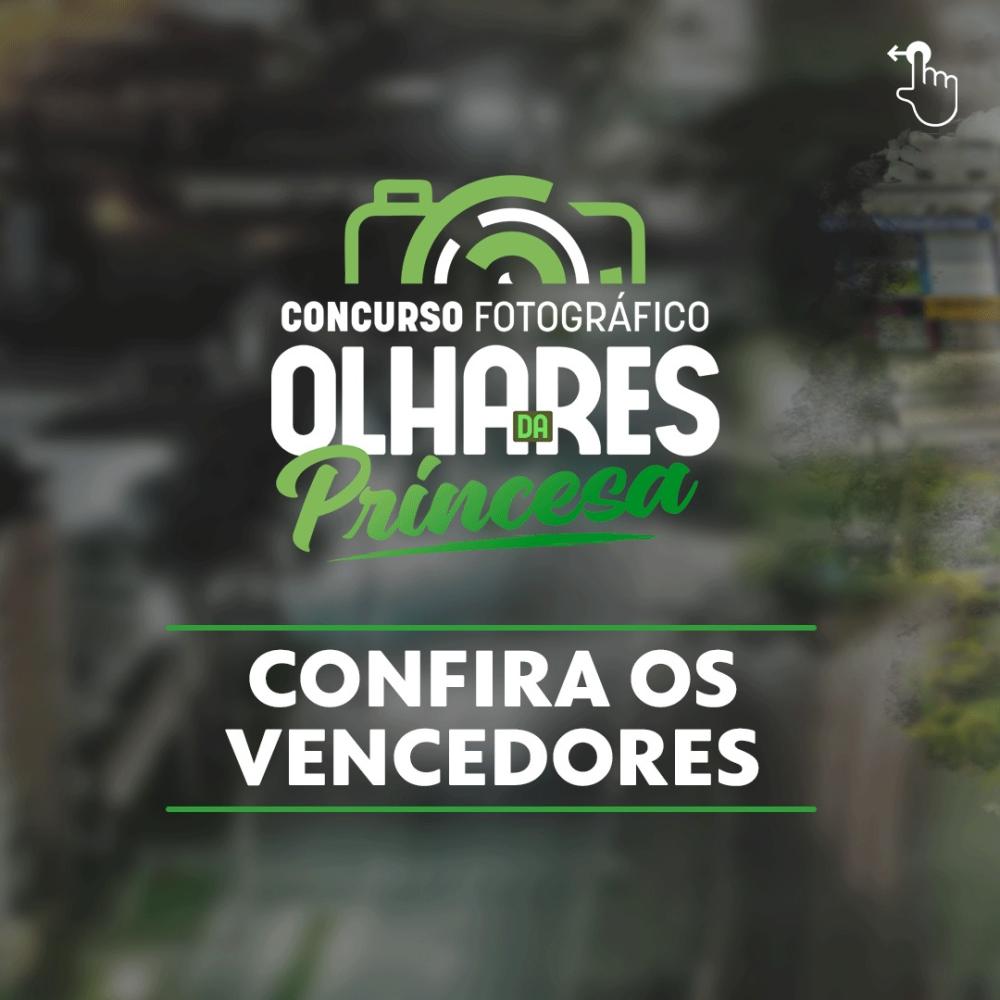 Anunciados os vencedores do Concurso Fotográfico ‘Olhares da Princesa’