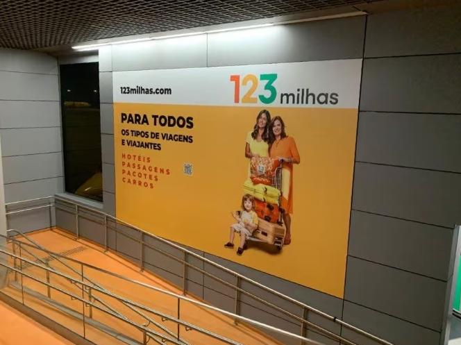 Advogado alerta sobre cuidados na hora de fechar pacotes turísticos para que consumidor não tenha prejuízos