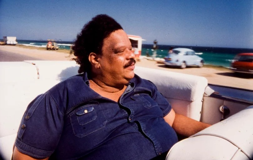 Tim Maia será o grande homenageado do Prêmio da Música Brasileira 2024