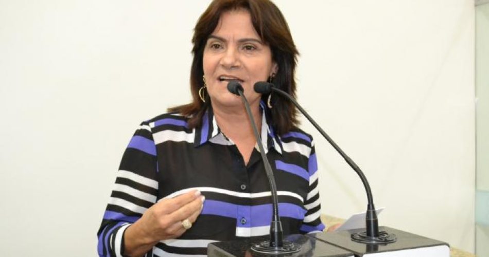 Presidente da Câmara destaca importância do projeto de orçamento 2024 em Feira de Santana