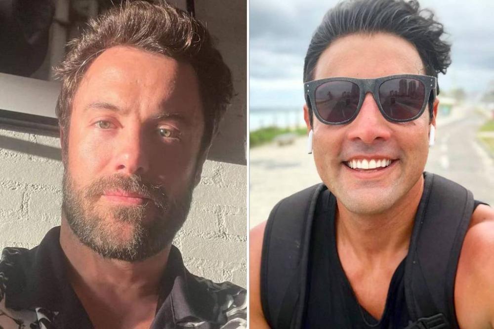 Bruno de Luca responderá por omissão de socorro a Kayky Brito após Justiça aceitar pedido do MP