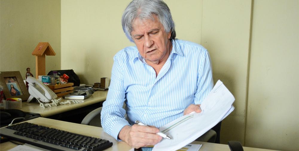 Pagamentos de tributos municipais via Pix em vigor a partir desta terça-feira