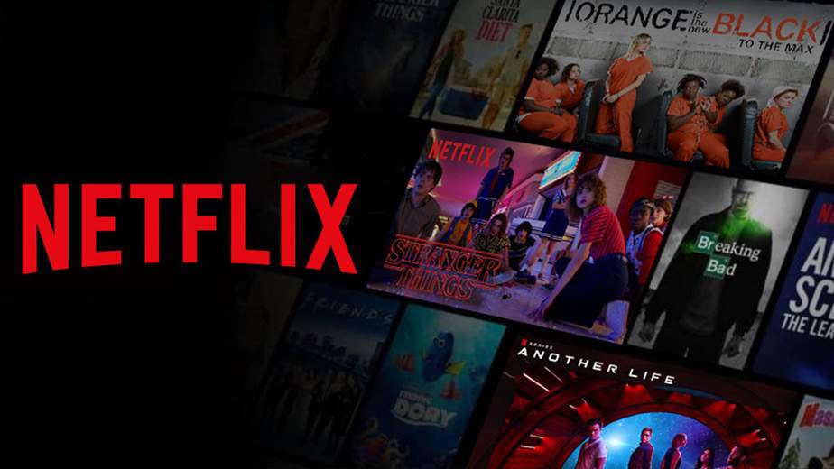 Netflix encerra plano básico para novos assinantes no Brasil