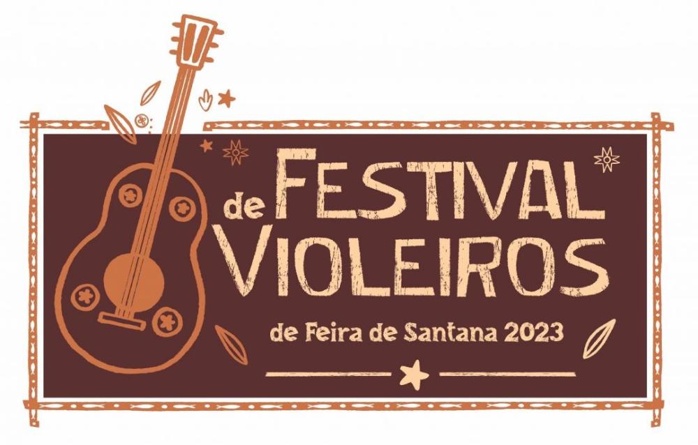 CUCA promove tradicional Festival de Violeiros dia 25 de outubro