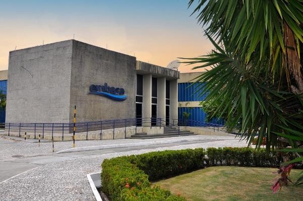 Agência Reguladora abre processo administrativo contra a Embasa devido à falta de água frequente