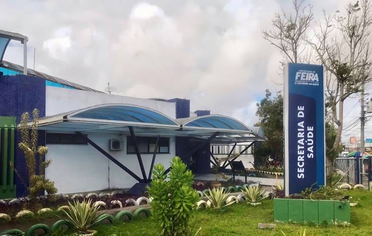 Secretaria de Saúde confirma décimo caso de raiva em morcegos