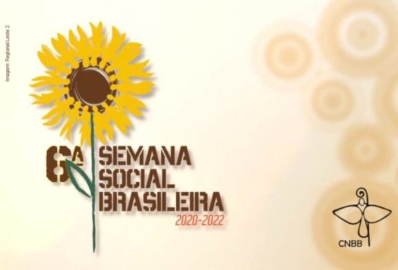 Feira de Santana sedia evento preparatório da 6ª Semana Social Brasileira