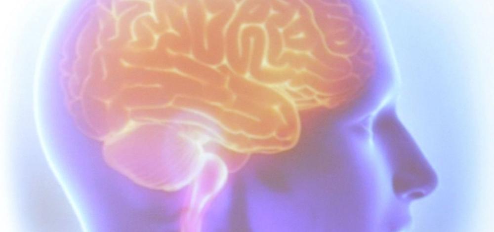 Organização Mundial do AVC alerta que 90% dos derrames são preveníveis