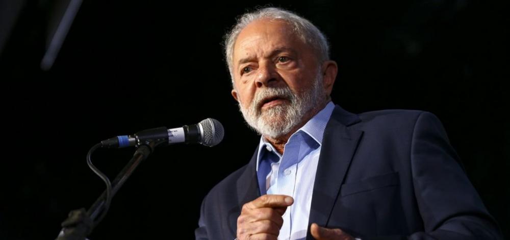 Lei que garante o refinanciamento de dívidas do Fies é sancionada por Lula