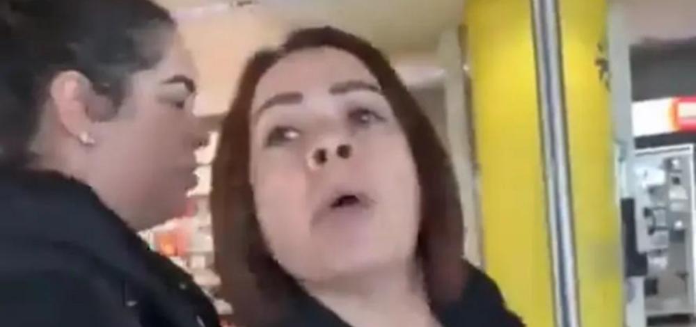 Brasileira é vítima de xenofobia em aeroporto de Portugal: 