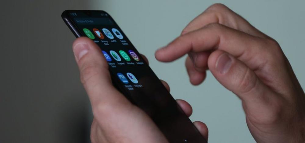 Bancos vão compartilhar dados para prevenção de fraudes