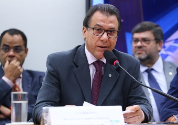 GT deve apresentar nova legislação trabalhista com expectativa de votação para este ano