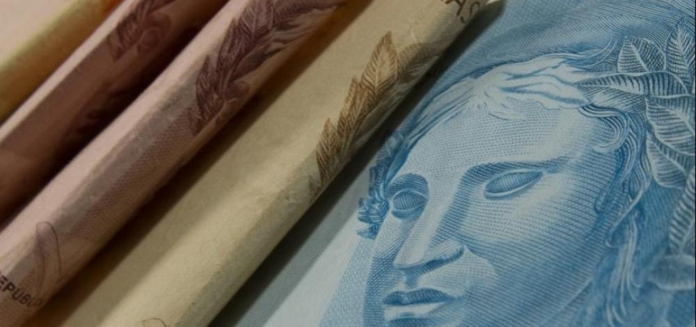 Pagamento do 13° deve gerar circulação de R$291 bilhões na economia brasileira