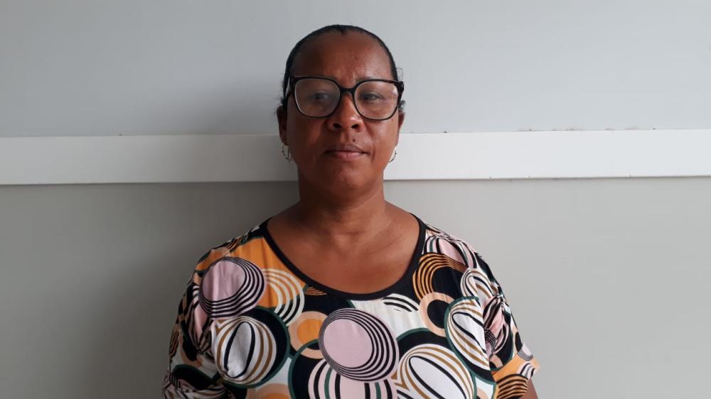 Sindicato dos Trabalhadores Rurais de Feira tem nova presidente