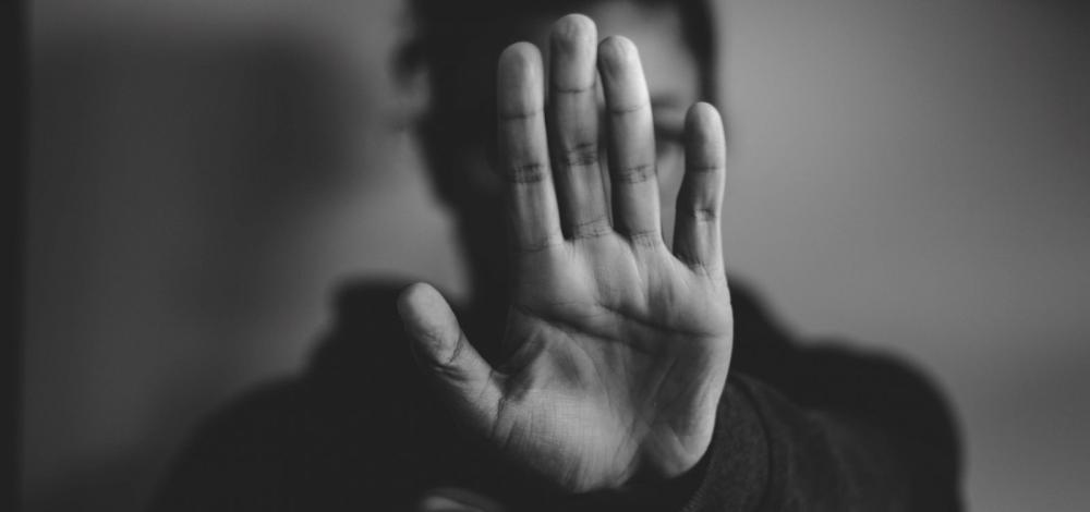 Brasil registra 722 feminicídios no 1º semestre de 2023, maior número desde 2019