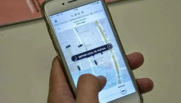 Aplicativos de viagens têm 8 recursos para serem acionados em caso de perigo