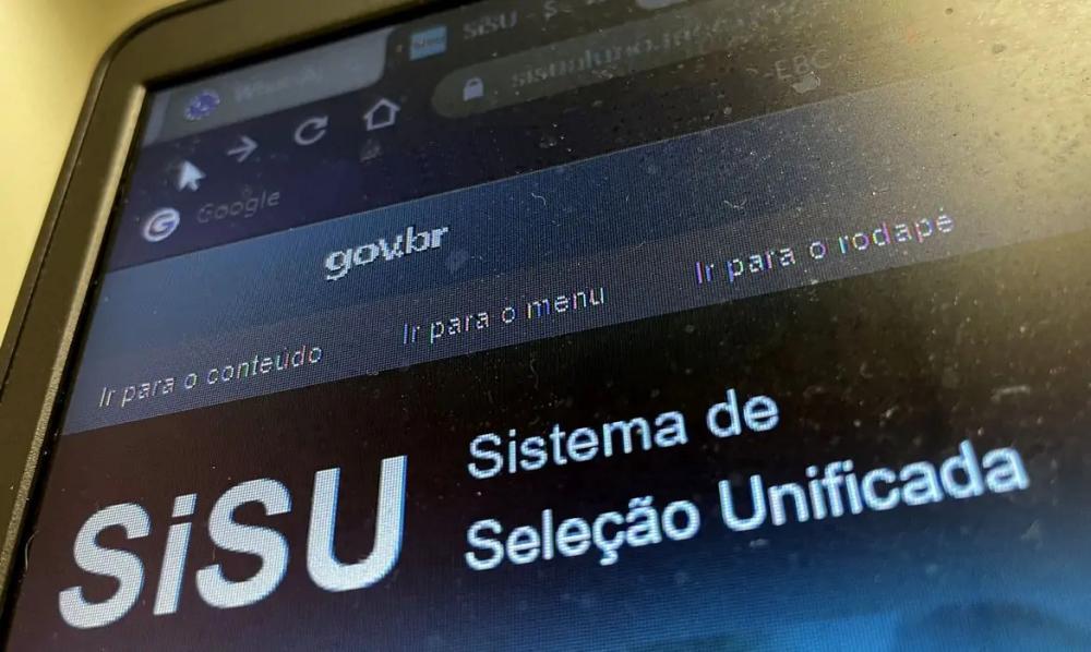 Sisu vai aplicar novas regras de cotas a partir da próxima edição