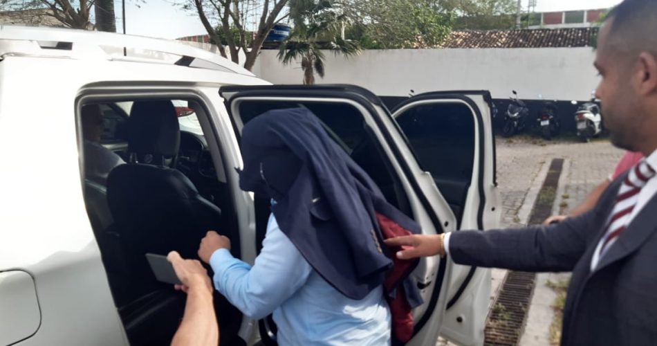 Advogado apresenta versão de suspeito de matar metalúrgico após discussão de trânsito