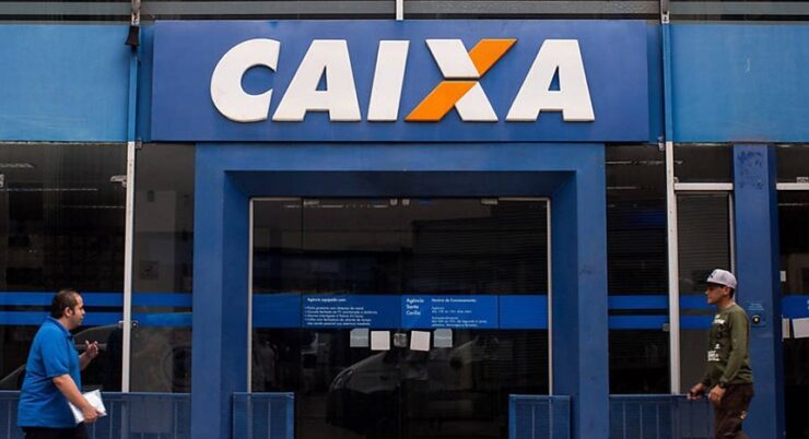 Caixa diz que só vai pagar seguro DPVAT para acidentes ocorridos até 14 de novembro