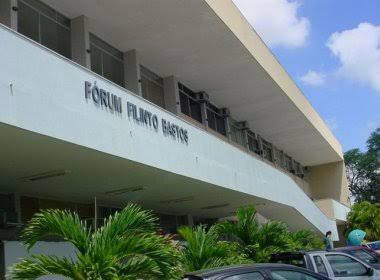 Iniciada hoje a Semana Estadual de Sentenças e Baixas Processuais