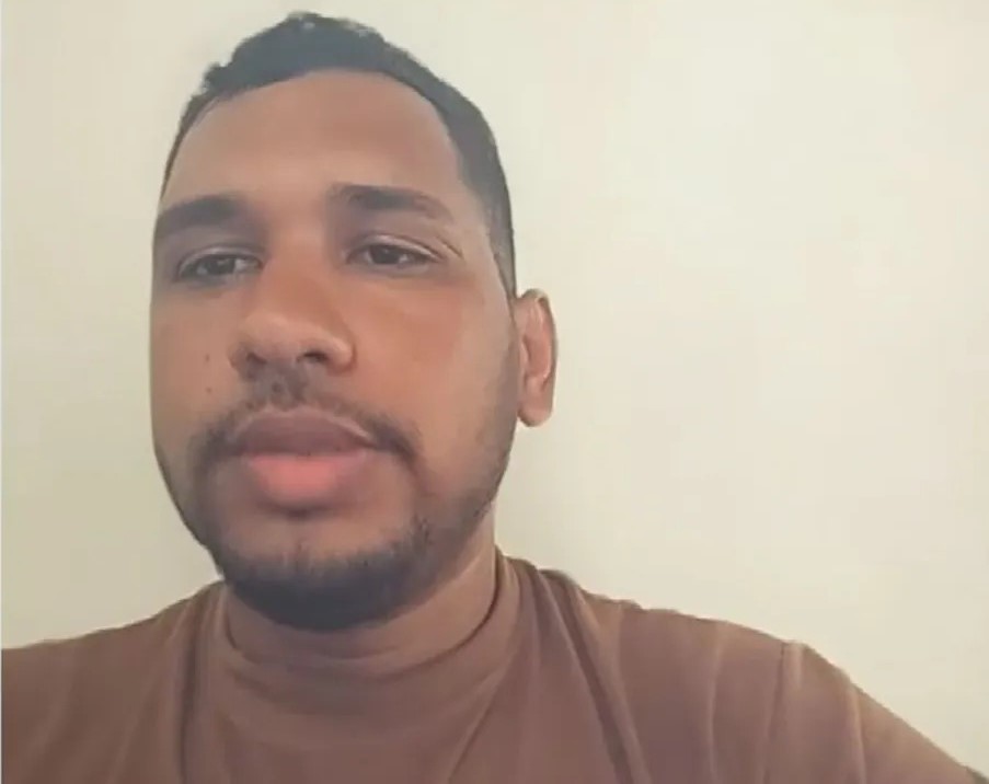 Preso quarto suspeito de envolvimento no assassinato da cantora gospel Sara Mariano