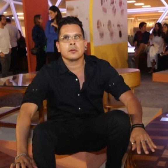 Feira de Santana registrou menor número de óbitos por Covid entre cidades do mesmo porte em toda América, revela pesquisa