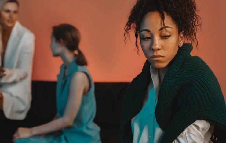 Pesquisa inédita indica que negros têm mais impactos emocionais em relação ao dinheiro