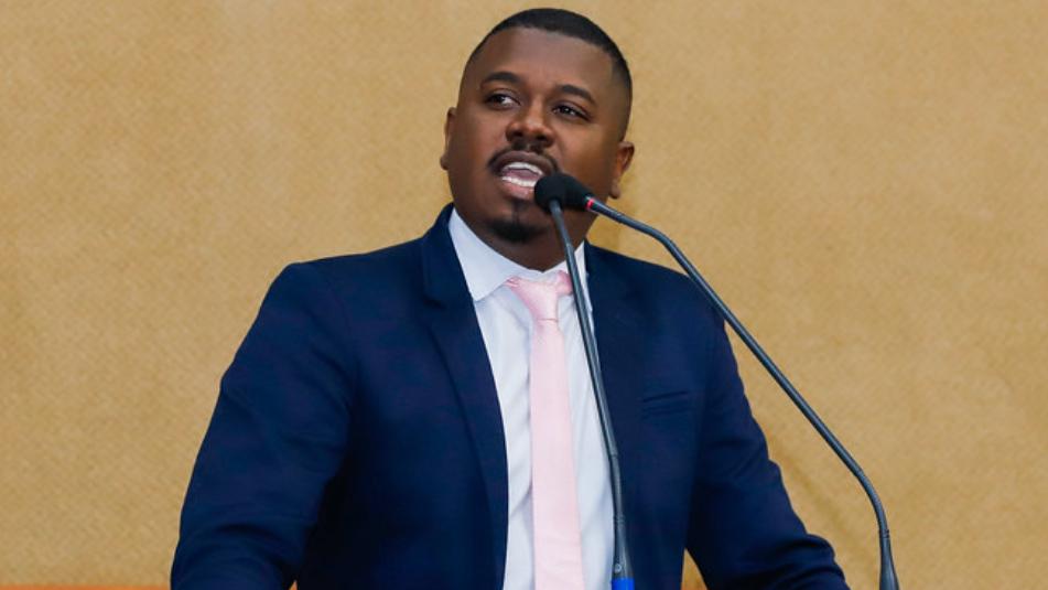 Deputado defende que o dia 20 de novembro seja feriado estadual