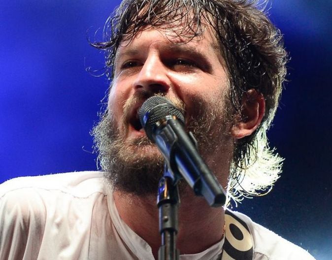 Saulo anuncia lançamento de novo álbum para esta sexta: “Acho que é Axé”