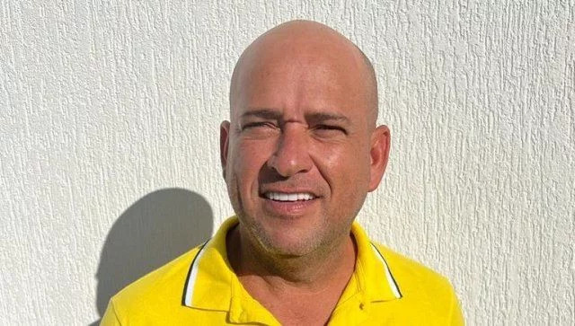 Nota de esclarecimento do deputado estadual Binho Galinha 