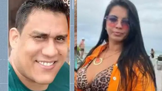 Médico é Condenado a 23 Anos de Prisão por Assassinato em Feira de Santana