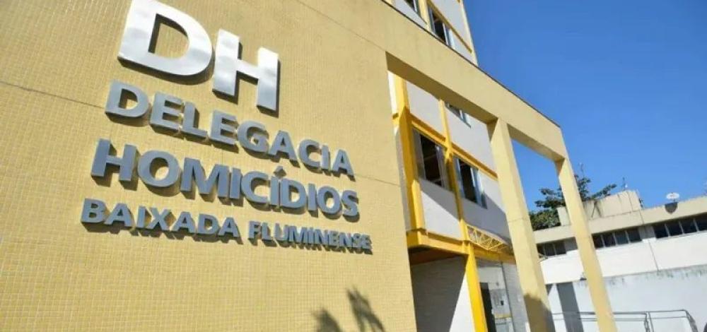 Homem admite ter estuprado, matado e escondido corpo de prima de 4 anos; vizinhos lincham suspeito